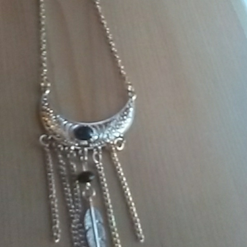 Necklaces - Picture 3 of 3